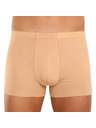 Covert Pánske neviditeľné boxerky Covert béžové