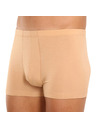 Covert Pánske neviditeľné boxerky Covert béžové