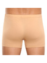 Covert Pánske neviditeľné boxerky Covert béžové