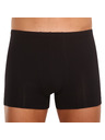 Covert Pánske boxerky Covert čierne