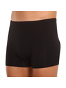 Covert Pánske boxerky Covert čierne