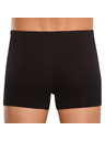 Covert Pánske boxerky Covert čierne