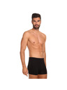 Covert Pánske boxerky Covert čierne