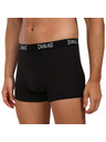 Everlast Sada štyroch - pánske boxerky Everlast viacfarebné