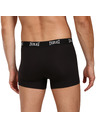 Everlast Sada štyroch - pánske boxerky Everlast viacfarebné