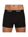 Everlast Sada štyroch - pánske boxerky Everlast viacfarebné