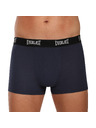 Everlast Sada štyroch - pánske boxerky Everlast viacfarebné