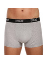 Everlast Sada štyroch - pánske boxerky Everlast viacfarebné