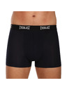 Everlast Sada štyroch - pánske boxerky Everlast viacfarebné