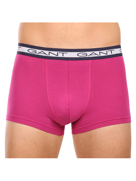 Gant Sada troch - pánske boxerky Gant viacfarebné