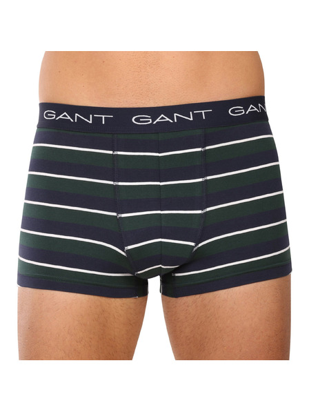Gant Sada troch - pánske boxerky Gant viacfarebné