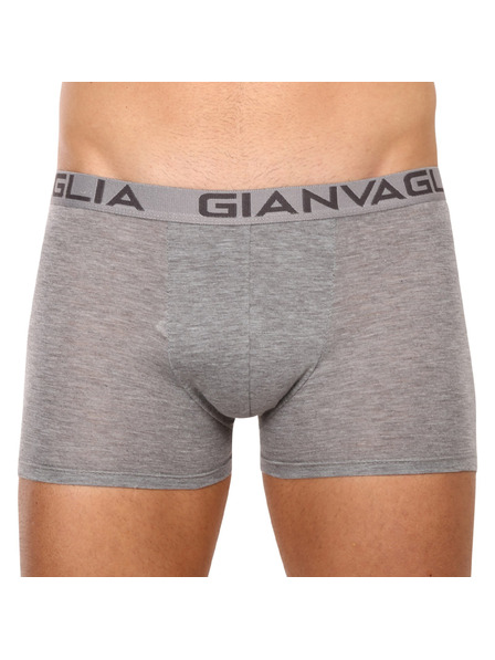 Gianvaglia Sada desiatich - pánske boxerky Gianvaglia viacfarebné