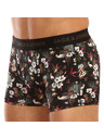 Jack & Jones Sada troch - pánske boxerky Jack and Jones viacfarebné