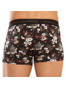 Jack & Jones Sada troch - pánske boxerky Jack and Jones viacfarebné