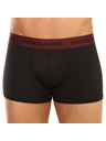 Jack & Jones Sada troch - pánske boxerky Jack and Jones viacfarebné