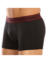 Jack & Jones Sada troch - pánske boxerky Jack and Jones viacfarebné