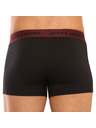 Jack & Jones Sada troch - pánske boxerky Jack and Jones viacfarebné