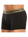 Jack & Jones Sada troch - pánske boxerky Jack and Jones viacfarebné