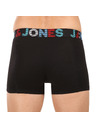 Jack & Jones Sada troch - pánske boxerky Jack and Jones viacfarebné