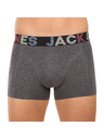 Jack & Jones Sada troch - pánske boxerky Jack and Jones viacfarebné
