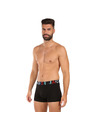 Jack & Jones Sada troch - pánske boxerky Jack and Jones viacfarebné