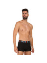 Jack & Jones Sada troch - pánske boxerky Jack and Jones viacfarebné