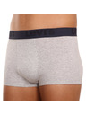 Levi's® Sada troch - pánske boxerky Levis sivé