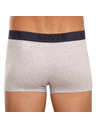 Levi's® Sada troch - pánske boxerky Levis sivé