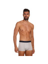 Levi's® Sada troch - pánske boxerky Levis sivé