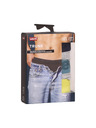 Levi's® Sada troch - pánske boxerky Levis sivé