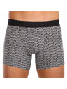 Levi's® Sada troch - pánske boxerky Levis viacfarebné