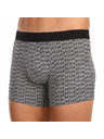 Levi's® Sada troch - pánske boxerky Levis viacfarebné