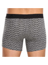 Levi's® Sada troch - pánske boxerky Levis viacfarebné