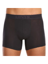Levi's® Sada troch - pánske boxerky Levis viacfarebné