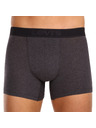 Levi's® Sada troch - pánske boxerky Levis viacfarebné