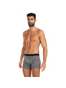 Levi's® Sada troch - pánske boxerky Levis viacfarebné