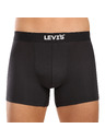 Levi's® Sada troch - pánske boxerky Levis viacfarebné