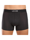 Levi's® Sada troch - pánske boxerky Levis viacfarebné