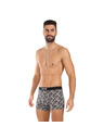 Levi's® Sada troch - pánske boxerky Levis viacfarebné