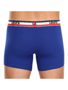 Levi's® Sada troch - pánske boxerky Levis viacfarebné