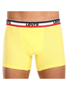 Levi's® Sada troch - pánske boxerky Levis viacfarebné
