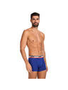 Levi's® Sada troch - pánske boxerky Levis viacfarebné