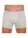 Levi's® Sada troch - pánske boxerky Levis viacfarebné
