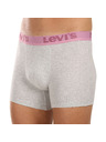 Levi's® Sada troch - pánske boxerky Levis viacfarebné