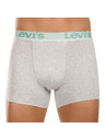 Levi's® Sada troch - pánske boxerky Levis viacfarebné