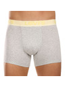Levi's® Sada troch - pánske boxerky Levis viacfarebné