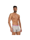Levi's® Sada troch - pánske boxerky Levis viacfarebné