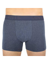Levi's® Sada troch - pánske boxerky Levis viacfarebné