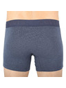 Levi's® Sada troch - pánske boxerky Levis viacfarebné
