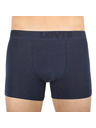 Levi's® Sada troch - pánske boxerky Levis viacfarebné